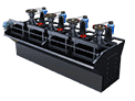 Flotation Cell