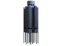 Spiral Concentrator