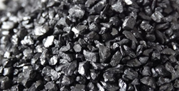 Trommel Screen material 2