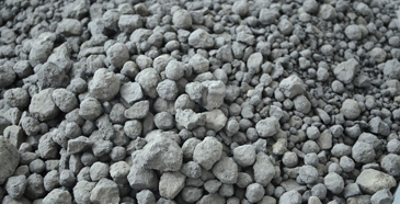 Trommel Screen material 3
